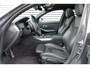 BMW 3-Serie M340i xDrive High Executive Edition | Schuifdak | Dravitgrau | Carbon |