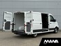 Volkswagen Crafter 2.0TDI 140PK L3H2 Automaat LED Standkachel Cruise Carplay Trekhaak Stoelverwarming Stuurwielverwarming