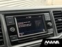 Volkswagen Crafter 2.0TDI 140PK L3H2 Automaat LED Standkachel Cruise Carplay Trekhaak Stoelverwarming Stuurwielverwarming