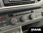 Volkswagen Crafter 2.0TDI 140PK L3H2 Automaat LED Standkachel Cruise Carplay Trekhaak Stoelverwarming Stuurwielverwarming