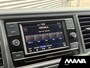Volkswagen Crafter 2.0TDI 140PK L3H2 Automaat LED Standkachel Cruise Carplay Trekhaak Stoelverwarming Stuurwielverwarming