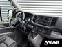 Volkswagen Crafter 2.0TDI 140PK L3H2 Automaat LED Standkachel Cruise Carplay Trekhaak Stoelverwarming Stuurwielverwarming