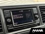 Volkswagen Crafter 2.0TDI 140PK L3H2 Automaat LED Standkachel Cruise Carplay Trekhaak Stoelverwarming Stuurwielverwarming