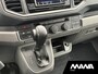 Volkswagen Crafter 2.0TDI 140PK L3H2 Automaat LED Standkachel Cruise Carplay Trekhaak Stoelverwarming Stuurwielverwarming