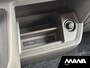 Volkswagen Crafter 2.0TDI 140PK L3H2 Automaat LED Standkachel Cruise Carplay Trekhaak Stoelverwarming Stuurwielverwarming