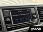 Volkswagen Crafter 2.0TDI 140PK L3H2 Automaat LED Standkachel Cruise Carplay Trekhaak Stoelverwarming Stuurwielverwarming