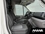 Volkswagen Crafter 2.0TDI 140PK L3H2 Automaat LED Standkachel Cruise Carplay Trekhaak Stoelverwarming Stuurwielverwarming