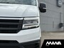 Volkswagen Crafter 2.0TDI 140PK L3H2 Automaat LED Standkachel Cruise Carplay Trekhaak Stoelverwarming Stuurwielverwarming