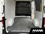 Volkswagen Crafter 2.0TDI 140PK L3H2 Automaat LED Standkachel Cruise Carplay Trekhaak Stoelverwarming Stuurwielverwarming