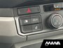 Volkswagen Crafter 2.0TDI 140PK L3H2 Automaat LED Standkachel Cruise Carplay Trekhaak Stoelverwarming Stuurwielverwarming