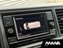Volkswagen Crafter 2.0TDI 140PK L3H2 Automaat LED Standkachel Cruise Carplay Trekhaak Stoelverwarming Stuurwielverwarming