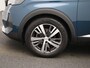 Peugeot 5008 1.2 PureTech 96kW S&S EAT8 Allure Pack | Automaat | Camera | Apple Carplay/Android Auto | 7-zitplaatsen