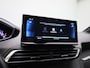 Peugeot 5008 1.2 PureTech 96kW S&S EAT8 Allure Pack | Automaat | Camera | Apple Carplay/Android Auto | 7-zitplaatsen