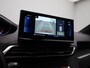 Peugeot 5008 1.2 PureTech 96kW S&S EAT8 Allure Pack | Automaat | Camera | Apple Carplay/Android Auto | 7-zitplaatsen