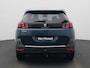 Peugeot 5008 1.2 PureTech 96kW S&S EAT8 Allure Pack | Automaat | Camera | Apple Carplay/Android Auto | 7-zitplaatsen
