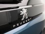 Peugeot 5008 1.2 PureTech 96kW S&S EAT8 Allure Pack | Automaat | Camera | Apple Carplay/Android Auto | 7-zitplaatsen