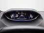 Peugeot 5008 1.2 PureTech 96kW S&S EAT8 Allure Pack | Automaat | Camera | Apple Carplay/Android Auto | 7-zitplaatsen