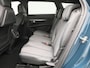 Peugeot 5008 1.2 PureTech 96kW S&S EAT8 Allure Pack | Automaat | Camera | Apple Carplay/Android Auto | 7-zitplaatsen
