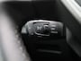 Peugeot 5008 1.2 PureTech 96kW S&S EAT8 Allure Pack | Automaat | Camera | Apple Carplay/Android Auto | 7-zitplaatsen