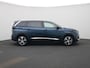 Peugeot 5008 1.2 PureTech 96kW S&S EAT8 Allure Pack | Automaat | Camera | Apple Carplay/Android Auto | 7-zitplaatsen