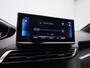 Peugeot 5008 1.2 PureTech 96kW S&S EAT8 Allure Pack | Automaat | Camera | Apple Carplay/Android Auto | 7-zitplaatsen