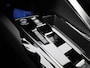 Peugeot 5008 1.2 PureTech 96kW S&S EAT8 Allure Pack | Automaat | Camera | Apple Carplay/Android Auto | 7-zitplaatsen