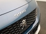 Peugeot 5008 1.2 PureTech 96kW S&S EAT8 Allure Pack | Automaat | Camera | Apple Carplay/Android Auto | 7-zitplaatsen