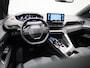 Peugeot 5008 1.2 PureTech 96kW S&S EAT8 Allure Pack | Automaat | Camera | Apple Carplay/Android Auto | 7-zitplaatsen