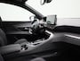 Peugeot 5008 1.2 PureTech 96kW S&S EAT8 Allure Pack | Automaat | Camera | Apple Carplay/Android Auto | 7-zitplaatsen