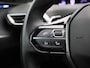 Peugeot 5008 1.2 PureTech 96kW S&S EAT8 Allure Pack | Automaat | Camera | Apple Carplay/Android Auto | 7-zitplaatsen
