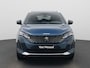 Peugeot 5008 1.2 PureTech 96kW S&S EAT8 Allure Pack | Automaat | Camera | Apple Carplay/Android Auto | 7-zitplaatsen