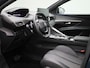 Peugeot 5008 1.2 PureTech 96kW S&S EAT8 Allure Pack | Automaat | Camera | Apple Carplay/Android Auto | 7-zitplaatsen