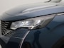 Peugeot 5008 1.2 PureTech 96kW S&S EAT8 Allure Pack | Automaat | Camera | Apple Carplay/Android Auto | 7-zitplaatsen