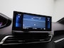 Peugeot 5008 1.2 PureTech 96kW S&S EAT8 Allure Pack | Automaat | Camera | Apple Carplay/Android Auto | 7-zitplaatsen