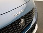 Peugeot 5008 1.2 PureTech 96kW S&S EAT8 Allure Pack | Automaat | Camera | Apple Carplay/Android Auto | 7-zitplaatsen