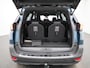 Peugeot 5008 1.2 PureTech 96kW S&S EAT8 Allure Pack | Automaat | Camera | Apple Carplay/Android Auto | 7-zitplaatsen