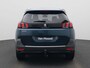 Peugeot 5008 1.2 PureTech 96kW S&S EAT8 Allure Pack | Automaat | Camera | Apple Carplay/Android Auto | 7-zitplaatsen