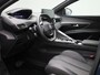 Peugeot 5008 1.2 PureTech 96kW S&S EAT8 Allure Pack | Automaat | Camera | Apple Carplay/Android Auto | 7-zitplaatsen