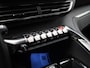 Peugeot 5008 1.2 PureTech 96kW S&S EAT8 Allure Pack | Automaat | Camera | Apple Carplay/Android Auto | 7-zitplaatsen