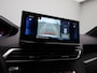 Peugeot 5008 1.2 PureTech 96kW S&S EAT8 Allure Pack | Automaat | Camera | Apple Carplay/Android Auto | 7-zitplaatsen