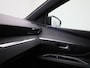 Peugeot 5008 1.2 PureTech 96kW S&S EAT8 Allure Pack | Automaat | Camera | Apple Carplay/Android Auto | 7-zitplaatsen