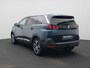 Peugeot 5008 1.2 PureTech 96kW S&S EAT8 Allure Pack | Automaat | Camera | Apple Carplay/Android Auto | 7-zitplaatsen