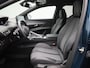 Peugeot 5008 1.2 PureTech 96kW S&S EAT8 Allure Pack | Automaat | Camera | Apple Carplay/Android Auto | 7-zitplaatsen