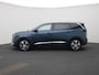Peugeot 5008 1.2 PureTech 96kW S&S EAT8 Allure Pack | Automaat | Camera | Apple Carplay/Android Auto | 7-zitplaatsen