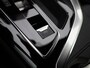Peugeot 5008 1.2 PureTech 96kW S&S EAT8 Allure Pack | Automaat | Camera | Apple Carplay/Android Auto | 7-zitplaatsen