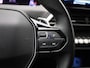 Peugeot 5008 1.2 PureTech 96kW S&S EAT8 Allure Pack | Automaat | Camera | Apple Carplay/Android Auto | 7-zitplaatsen
