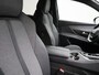 Peugeot 5008 1.2 PureTech 96kW S&S EAT8 Allure Pack | Automaat | Camera | Apple Carplay/Android Auto | 7-zitplaatsen