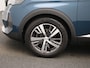 Peugeot 5008 1.2 PureTech 96kW S&S EAT8 Allure Pack | Automaat | Camera | Apple Carplay/Android Auto | 7-zitplaatsen