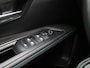Peugeot 5008 1.2 PureTech 96kW S&S EAT8 Allure Pack | Automaat | Camera | Apple Carplay/Android Auto | 7-zitplaatsen