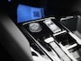 Peugeot 5008 1.2 PureTech 96kW S&S EAT8 Allure Pack | Automaat | Camera | Apple Carplay/Android Auto | 7-zitplaatsen